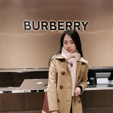 burberry sales associate job|Sales Associate at Burberry .